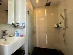 Lumiere (D2), Apartment #579946141